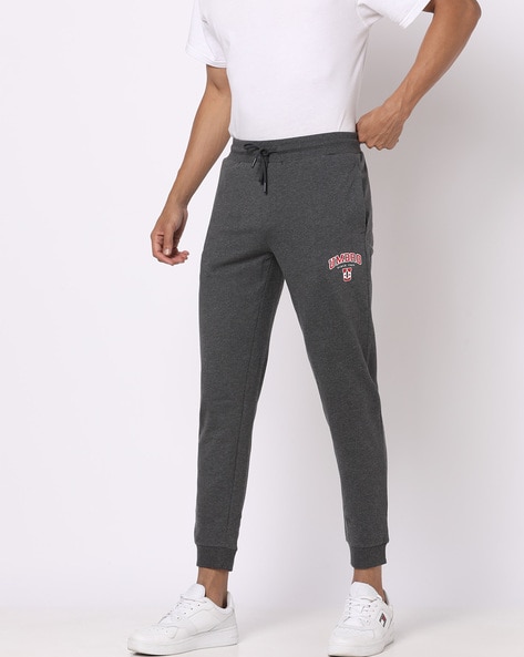 PUMA Iconic Mcs Men Track Pants 530105_09 in Coimbatore at best price by  Big Brands Clothes - Justdial