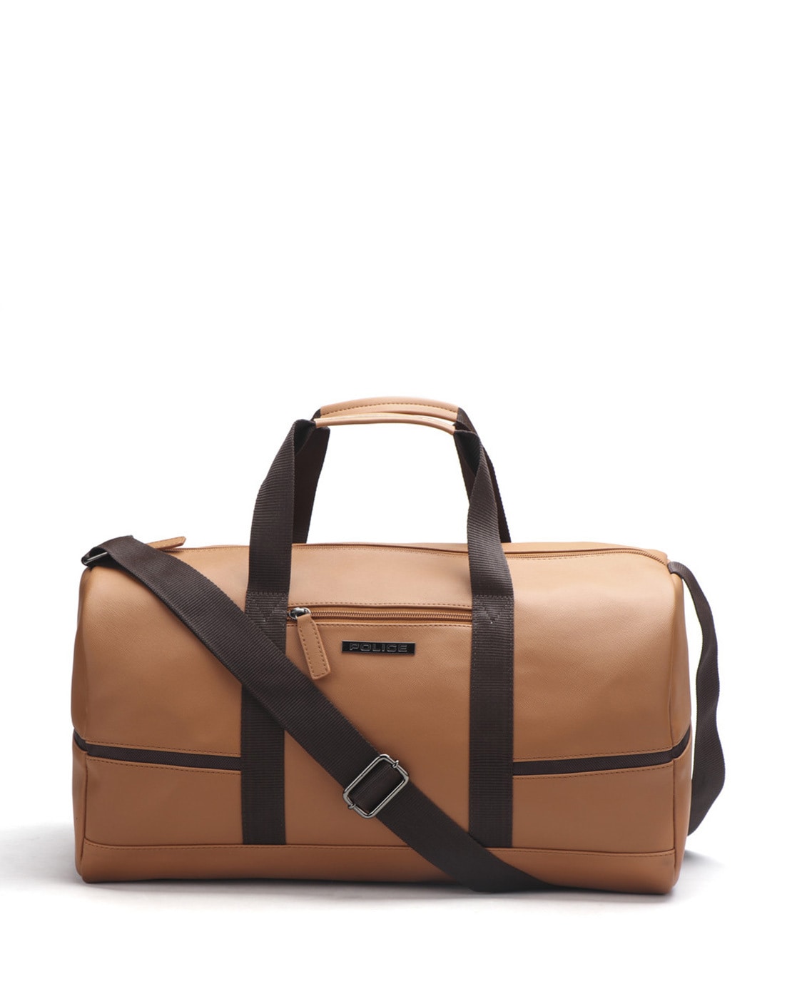 This Modern Duffel Bag Is a MustHave for Business Travelers  Entrepreneur