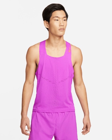 Nike store sando price