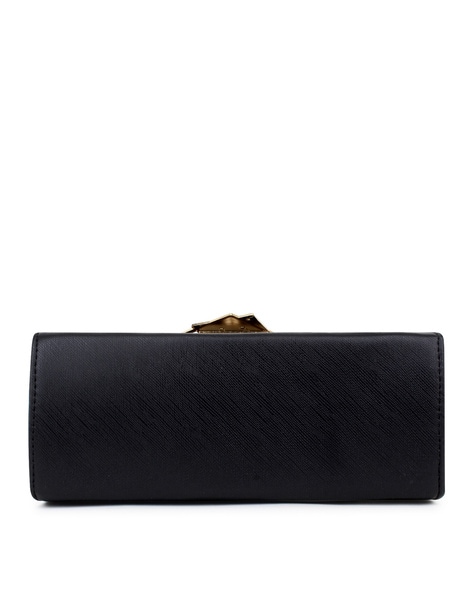 Little Black Bag: The Ultimate Versatility Bag - PurseBop