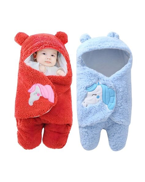 Buy buy hotsell baby wearable blanket