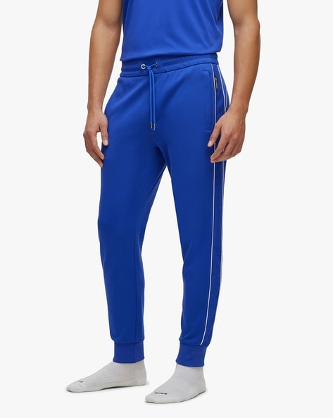 Buy tracksuit bottoms discount online