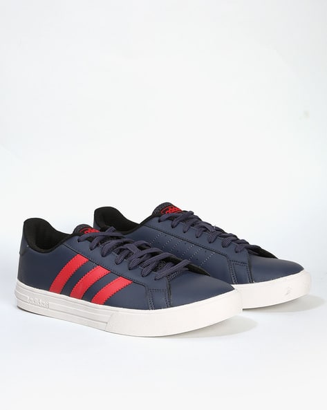 adidas street icon m