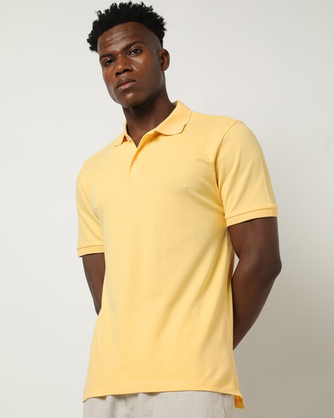 Gap deals mens polo