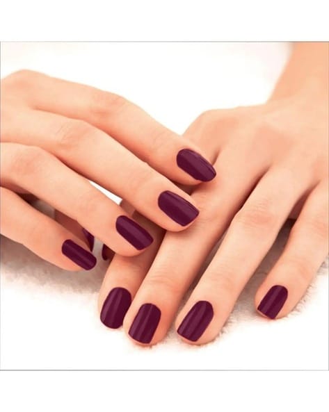 Lakme Nail Color at Best Price in Amritsar, Punjab | Rythmx Cosmetic  Formulation
