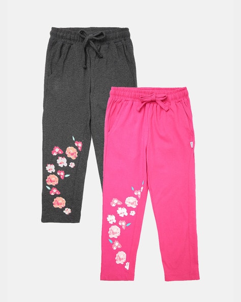 Kickee Pants Girl's Bamboo Short Sleeve Pajama Set - Tulip Scales – Baby  Riddle