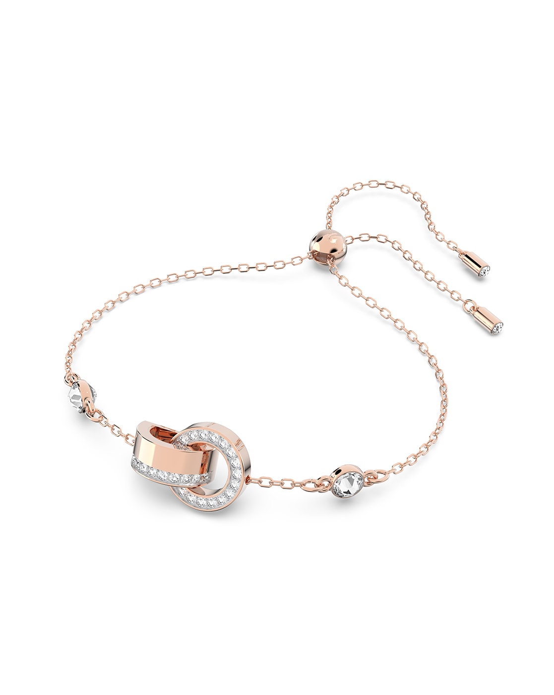Swarovski Bracelets  Guo Jewellery