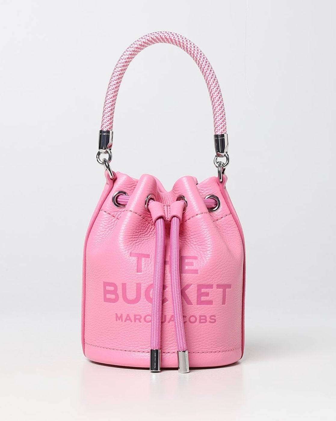 Buy Marc Jacobs Women's The Bucket Bag at Ubuy India