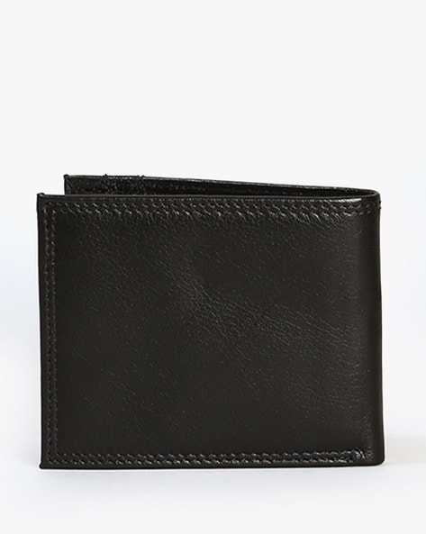 Levi's Wallet, Color: Brown - JCPenney