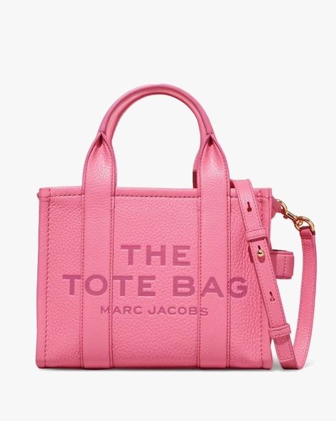 Marc Jacobs Medium The Tote Bag