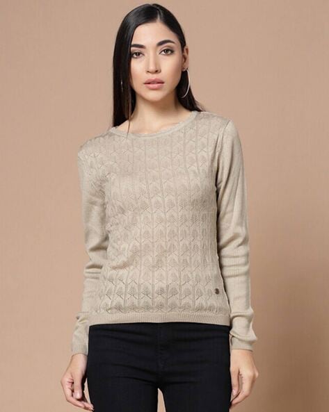 Women Wool - Buy Women Wool online in India