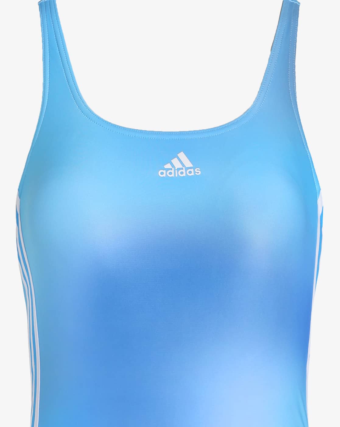 Buy Blue Swimwear for Women by ADIDAS Online