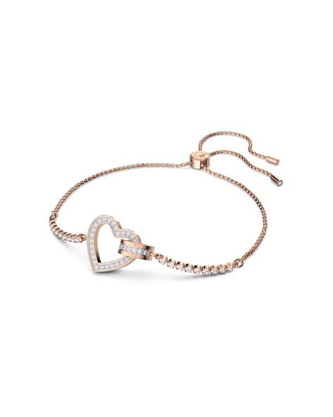 Cartier Love bracelets: why women are still head over heels | The Jewellery  Editor