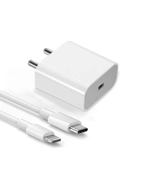 Buy White Accessories for Tech by UNIGEN Online
