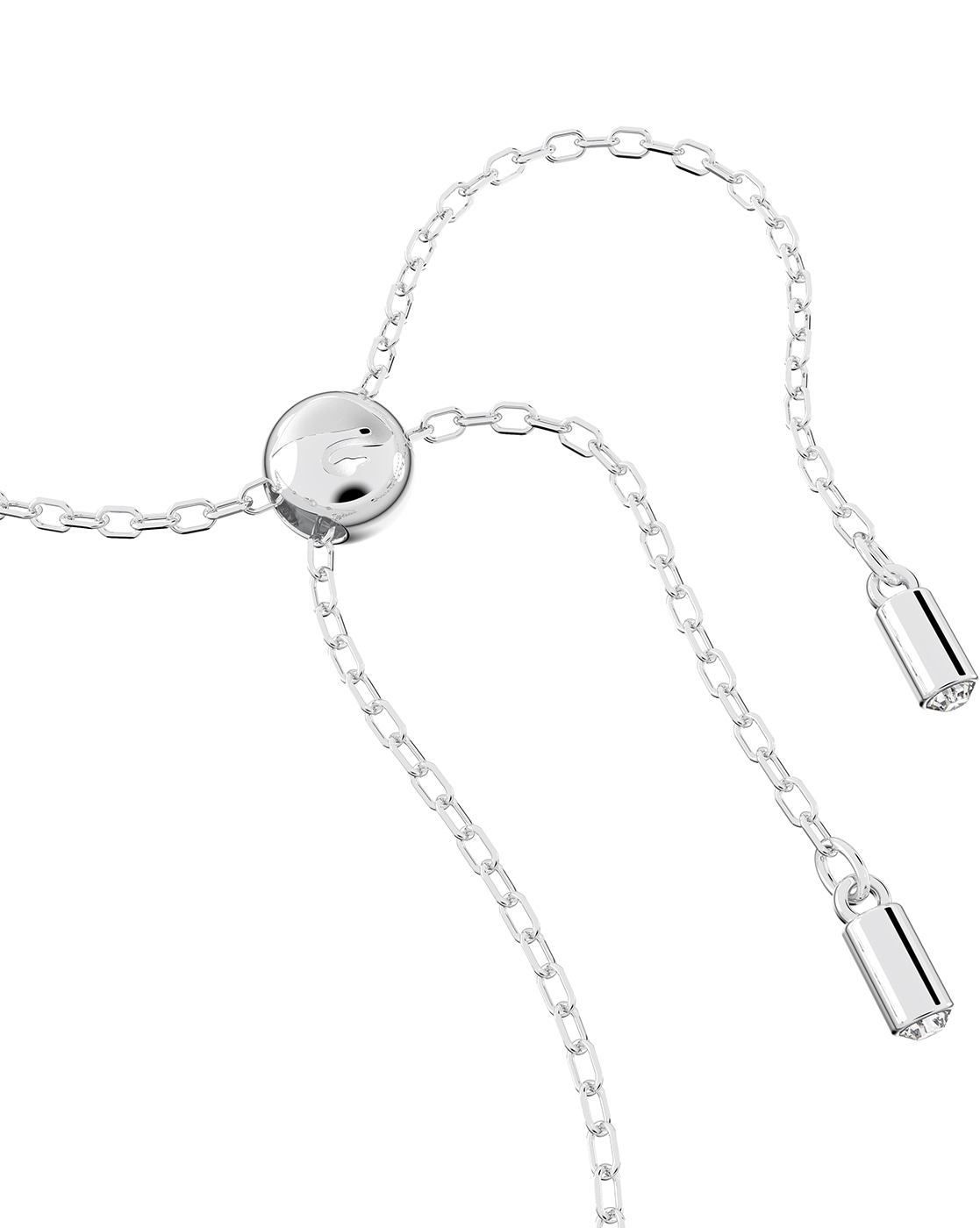 Swarovski Bracelets  Guo Jewellery