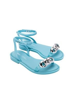 Melissa sales sandals price