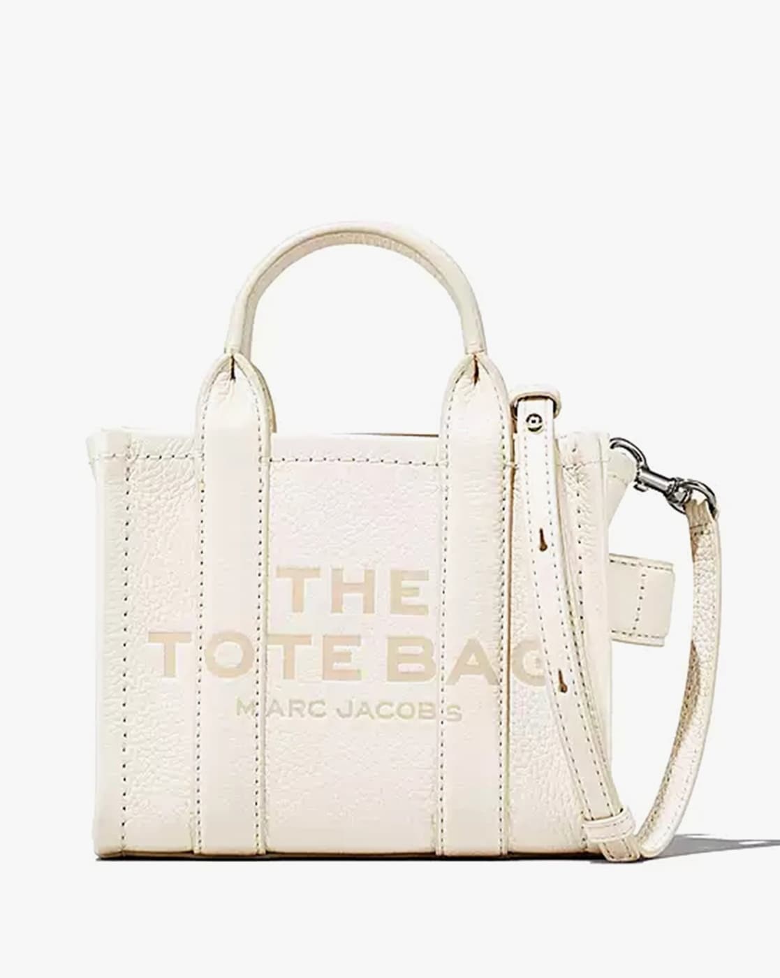 Buy White Handbags for Women by MARC JACOBS Online