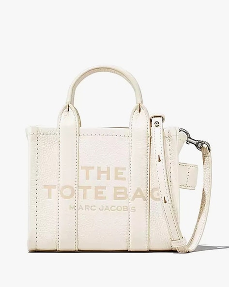STUNNING vintage Marc Jacobs Purse | Marc jacobs purse, Shiny fabric, Jacobs