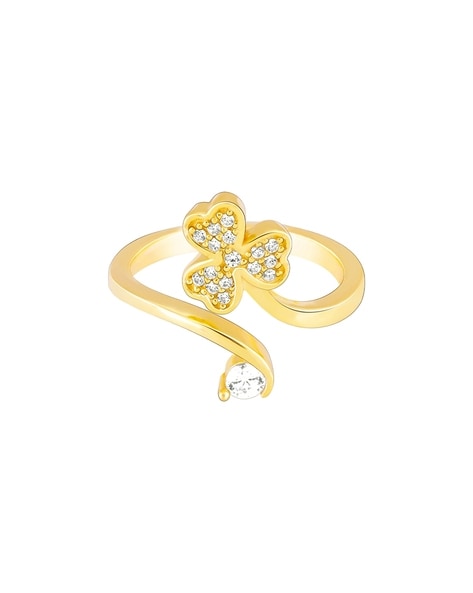 Order OJSR10167 (Sun Spring Ring) Online From Sawalakhiya Gem's &  Jewellers,Talbehat