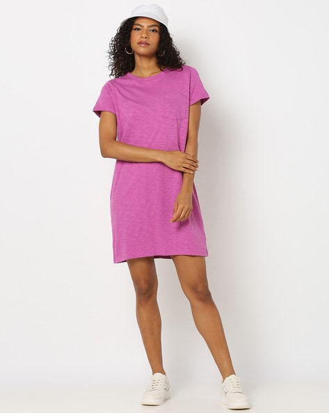 Gap sheath dress sale