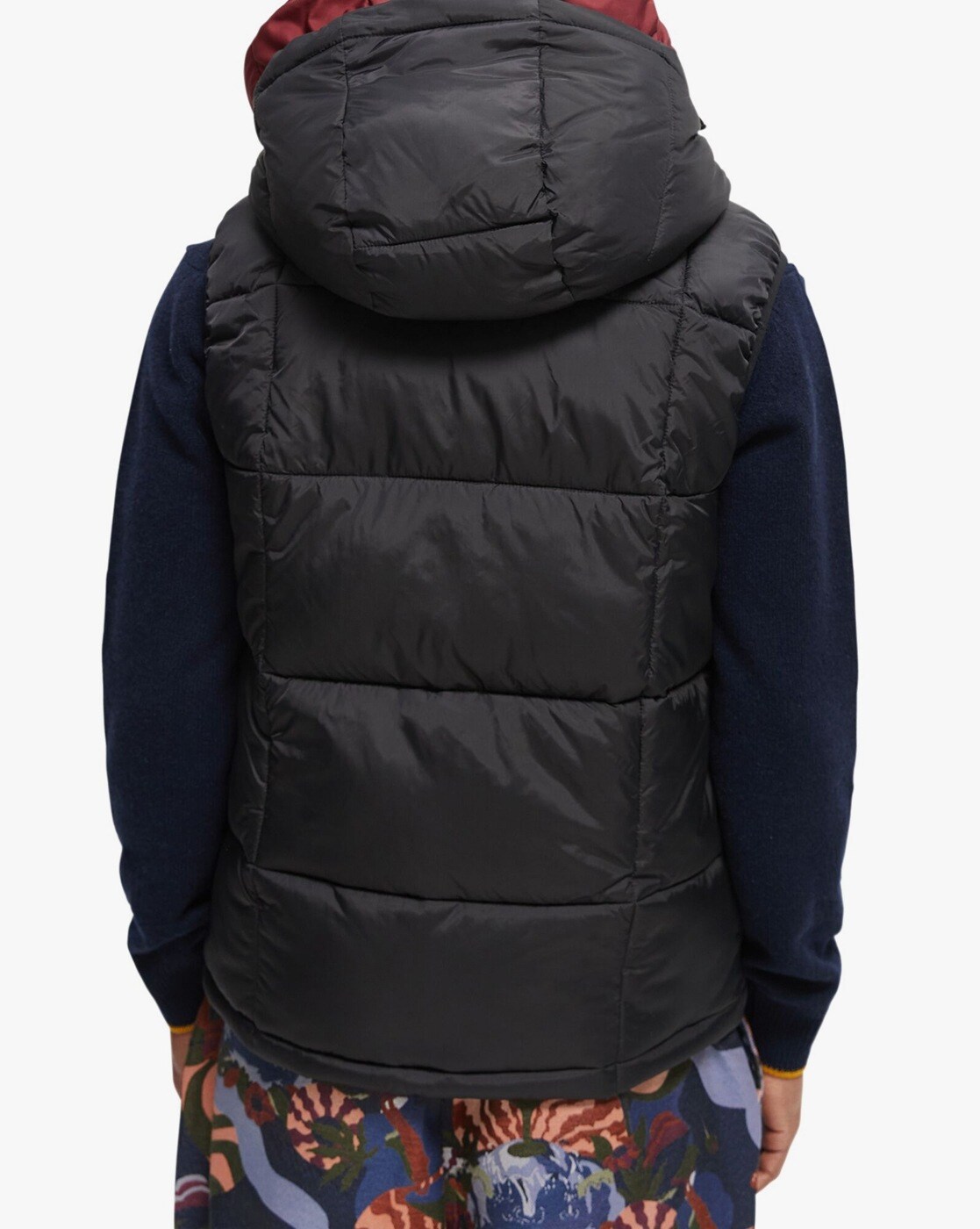 Buy Blue Jackets & Coats for Men by GAP Online | Ajio.com