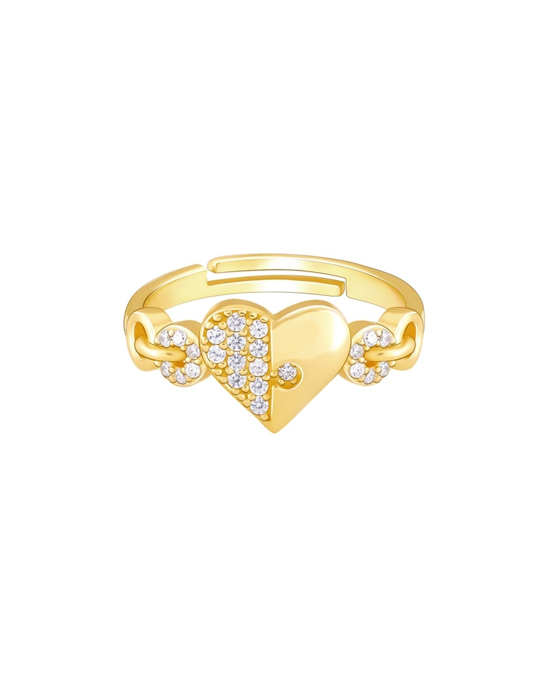 Name Rings Designs | Gold Rings Design 2022 #Jewellery #Rings - YouTube