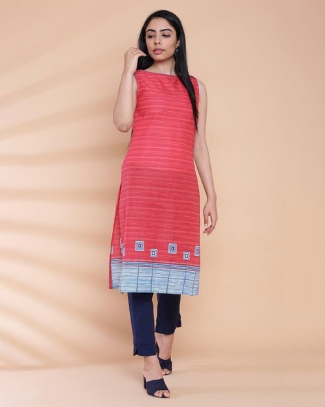 Crepe 3/4th Sleeve Ladies Trendy Palazzo Suit, Size: M-XXL, Machine wash at  Rs 300/piece in Surat