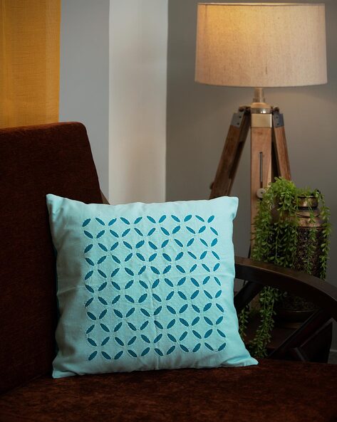 Aqua cushion outlet covers