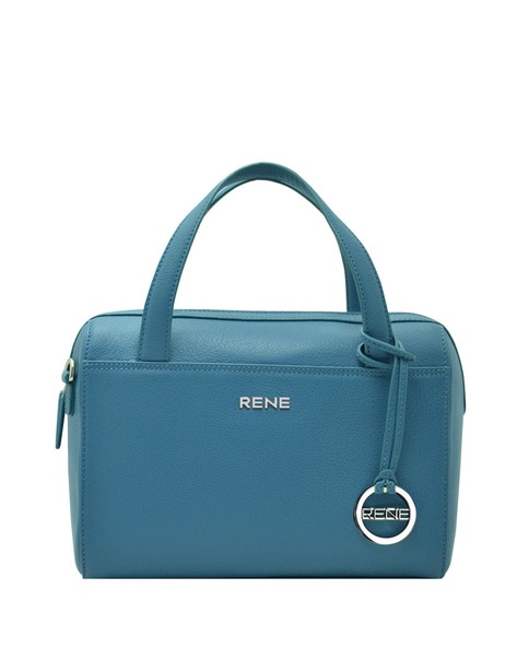 Buy Tan Bags & Wallets for Boys by RENE Online | Ajio.com