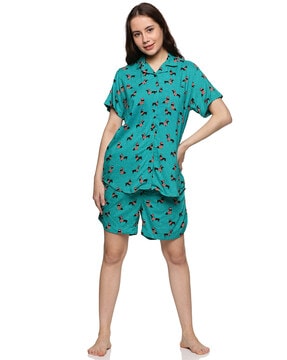 Night dress deals online
