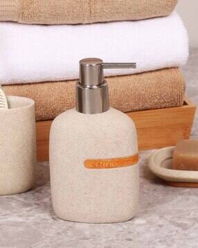 home centre Heather Zen Soap Bathroom Accessories Set-picture-33