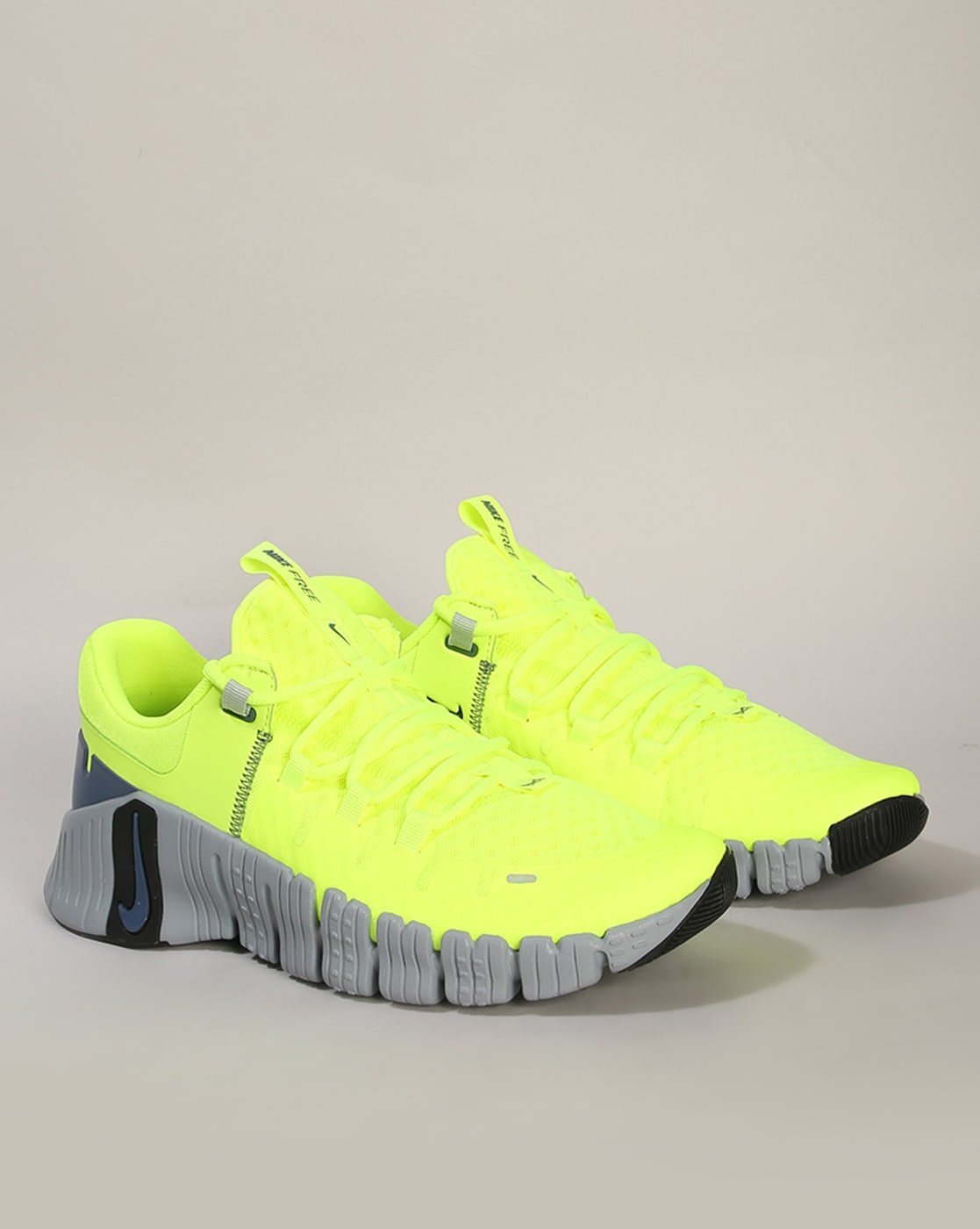 Metcon on sale 5 yellow