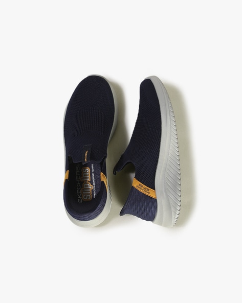 Ultra Flex 3.0 - SMO Slip-On Shoes