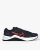 ajio nike sale