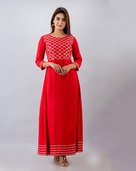 Flipkart Online Shopping for Formal Dresses