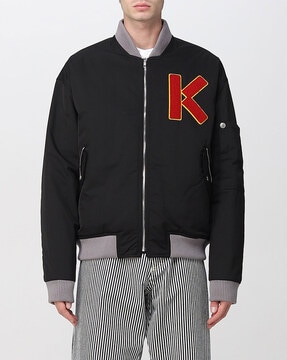 KENZO Store Online Buy KENZO products online in India. Ajio