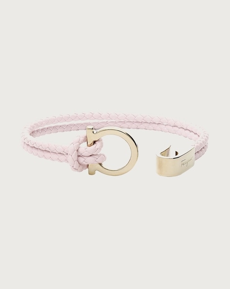 Ferragamo clearance bracelet sale