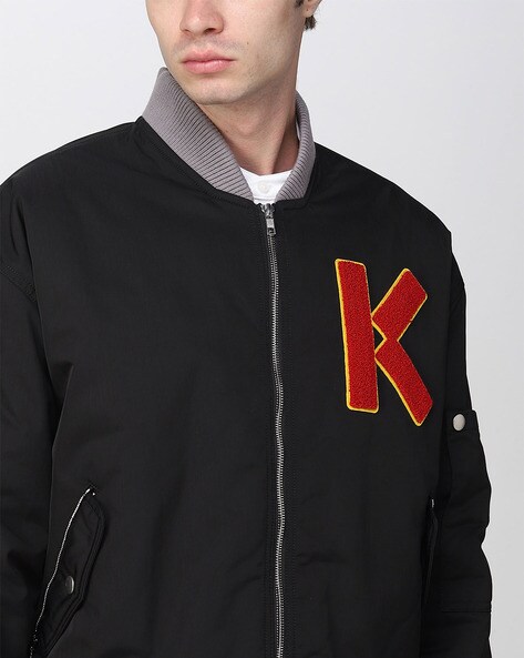 Kenzo 93 cheap jacket