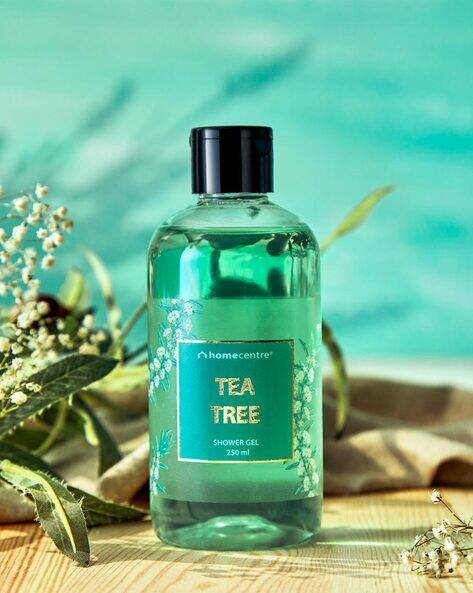 Buy Green Home Fragrances for Home & Kitchen by Home Centre Online