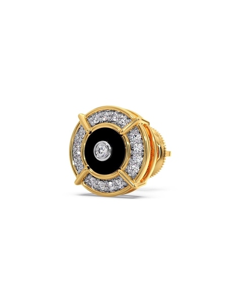 Kalyan jewellers gents on sale ring