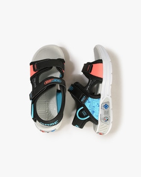 New best sale skechers sandals