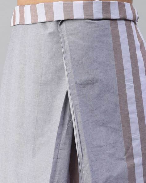 adidas Originals Lilac Shell Track Pants