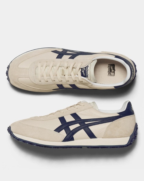 Onitsuka store tiger edr