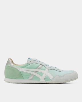 Asics onitsuka clearance tiger india online