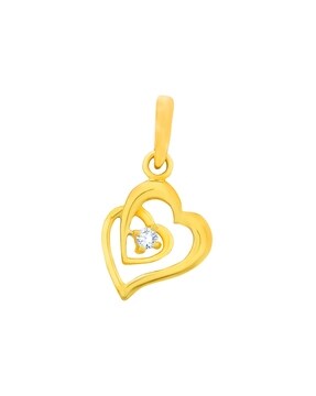 Anjali jewellers pendant hot sale with price