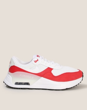 profesional Glamour Marcha mala Best Offers on Nike air shoes upto 20-71% off - Limited period sale | AJIO