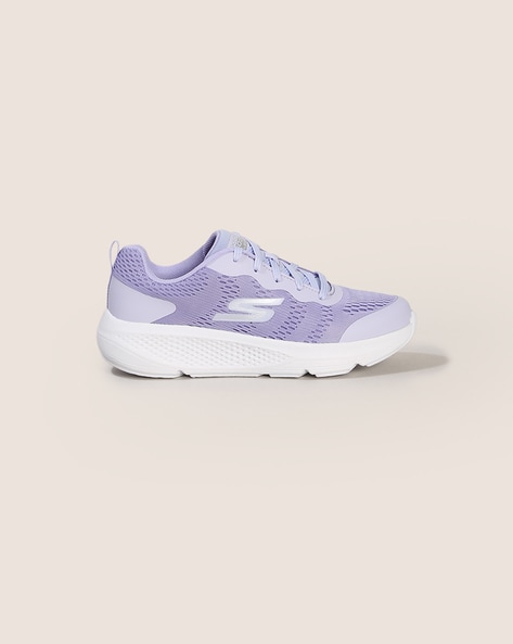 Skechers imagenes online