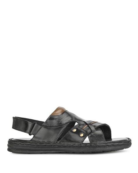 Marni sandals men new arrivals