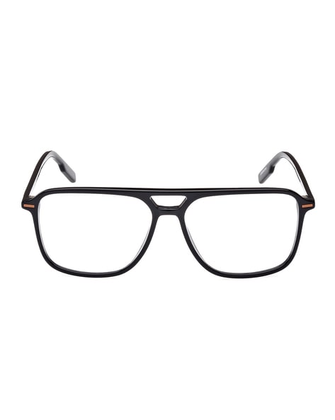 Zegna glasses discount online