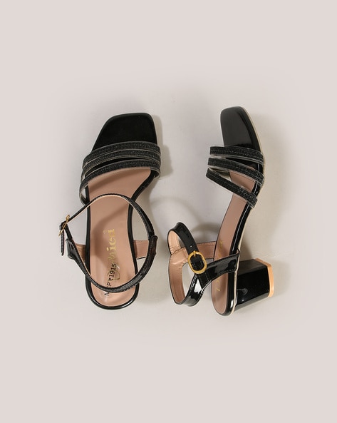 Chica sandals new arrivals